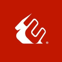 Juegos de Codemasters